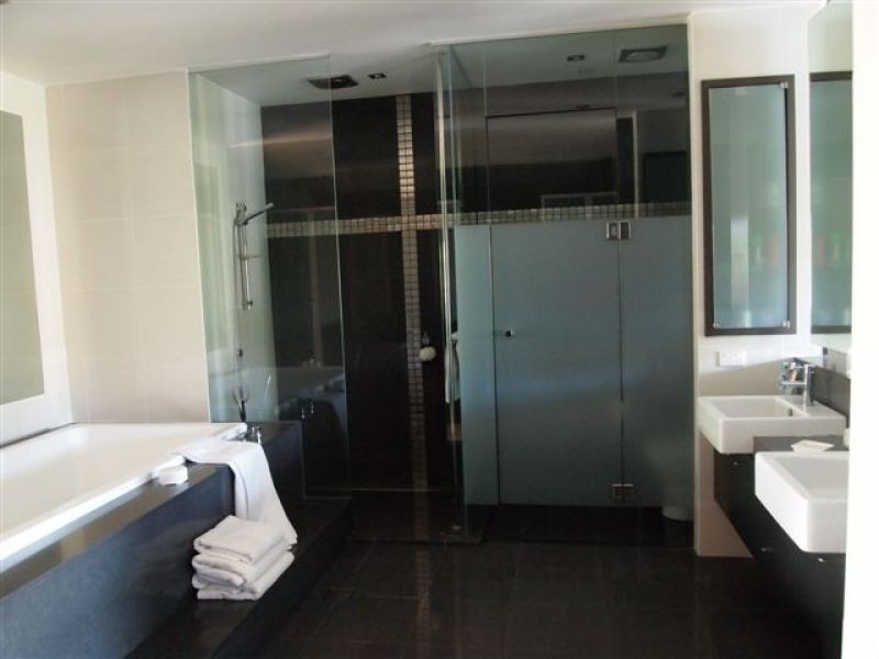 Noosa Heads QLD 4567