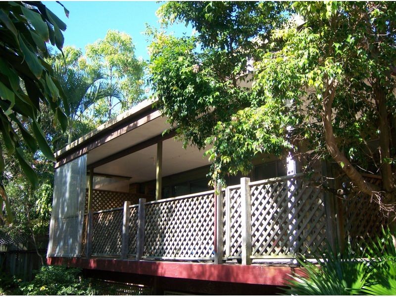 123 Cooyar Street, Noosa Heads QLD 4567