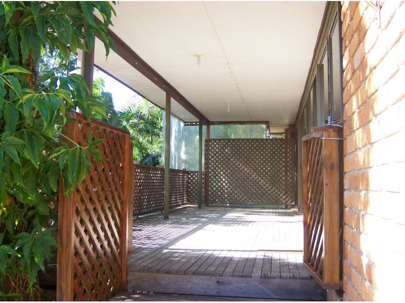 123 Cooyar Street, Noosa Heads QLD 4567