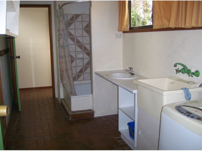 123 Cooyar Street, Noosa Heads QLD 4567