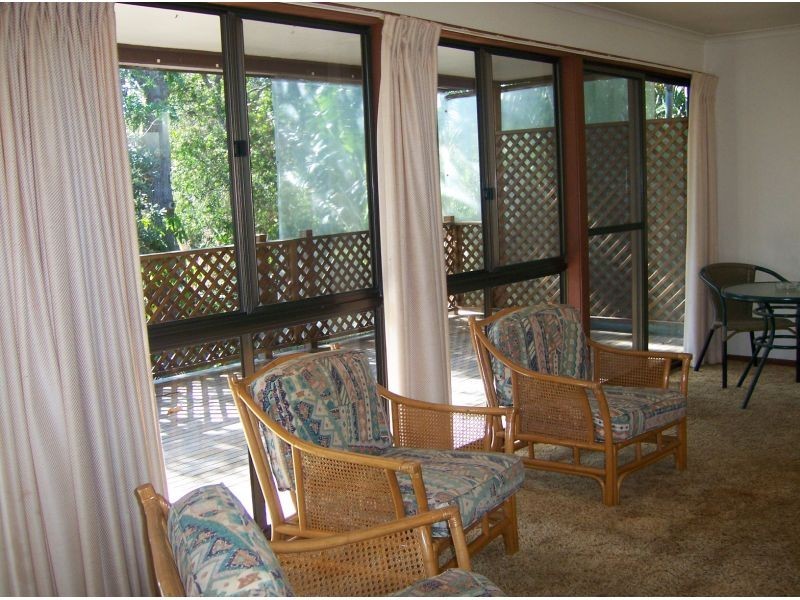 123 Cooyar Street, Noosa Heads QLD 4567