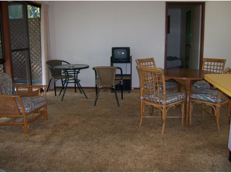 123 Cooyar Street, Noosa Heads QLD 4567