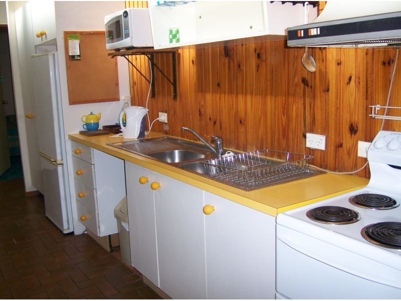 123 Cooyar Street, Noosa Heads QLD 4567