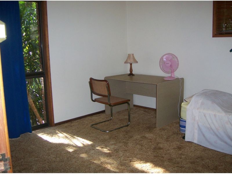 123 Cooyar Street, Noosa Heads QLD 4567