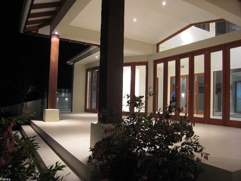 Noosa Waters QLD 4566