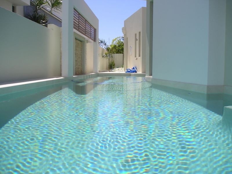 Noosa Waters QLD 4566