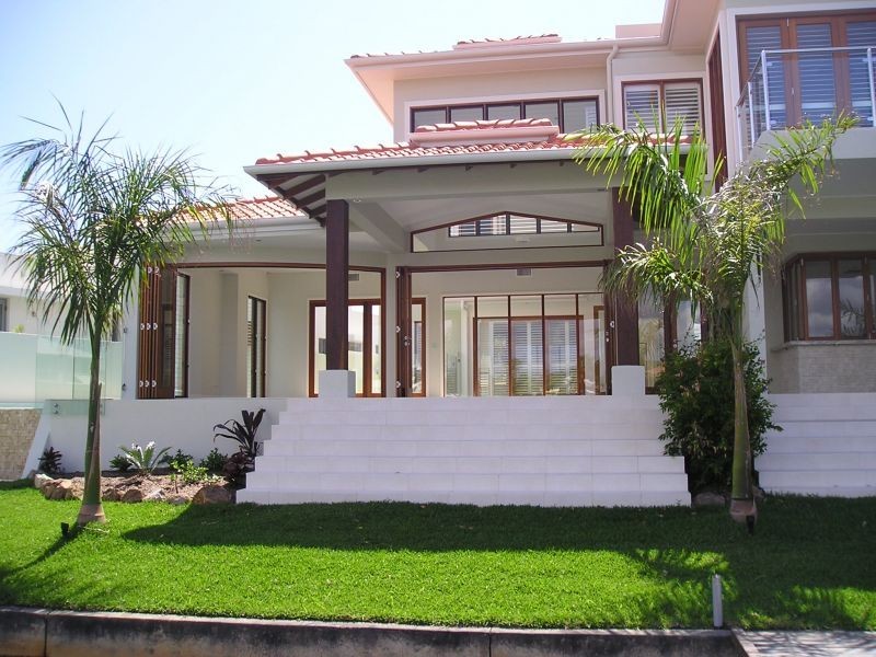 Noosa Waters QLD 4566