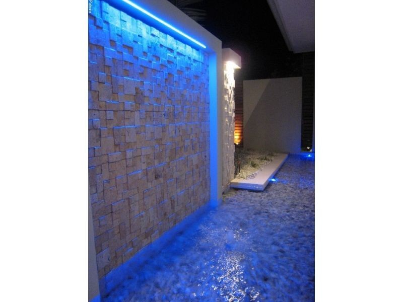 Noosa Waters QLD 4566