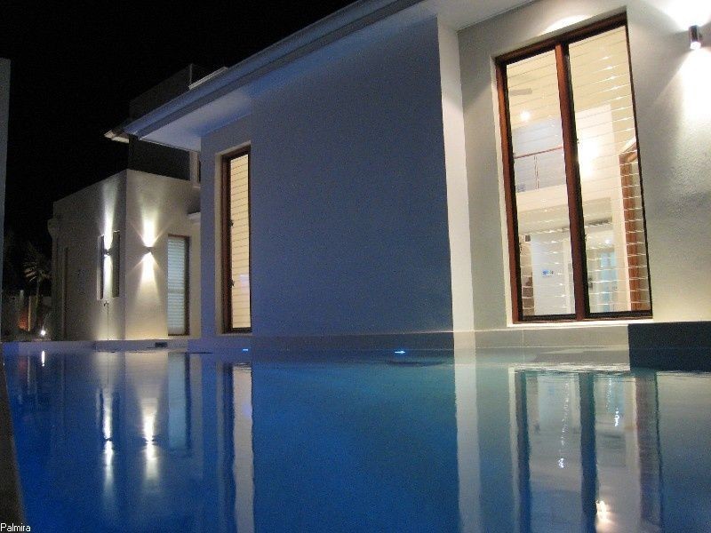 Noosa Waters QLD 4566