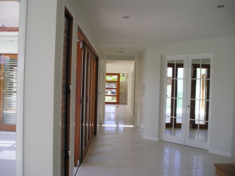 Noosa Waters QLD 4566