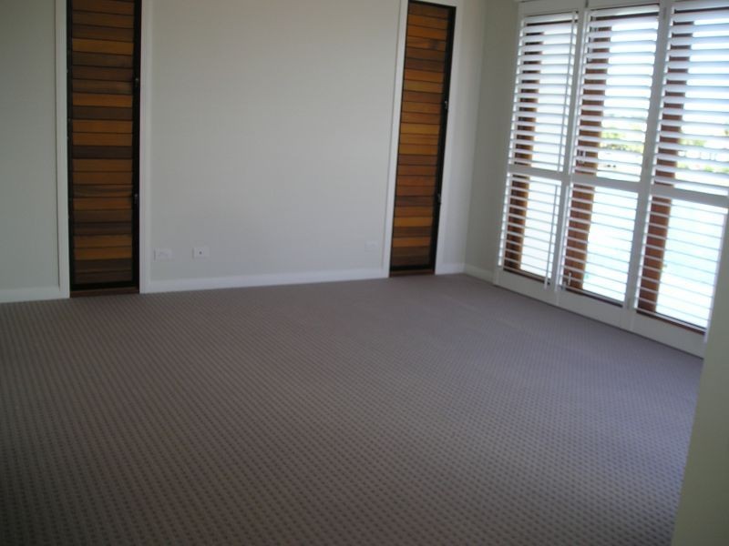 Noosa Waters QLD 4566