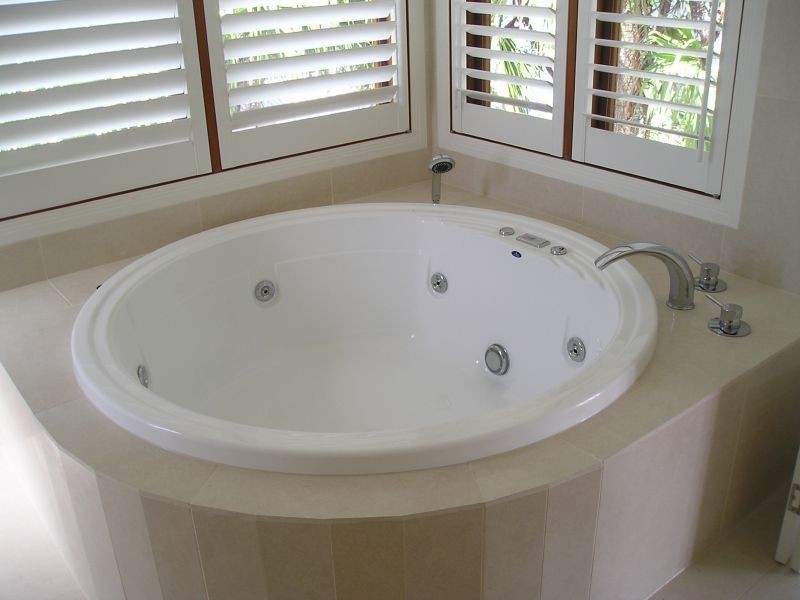 Noosa Waters QLD 4566