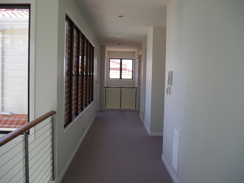 Noosa Waters QLD 4566