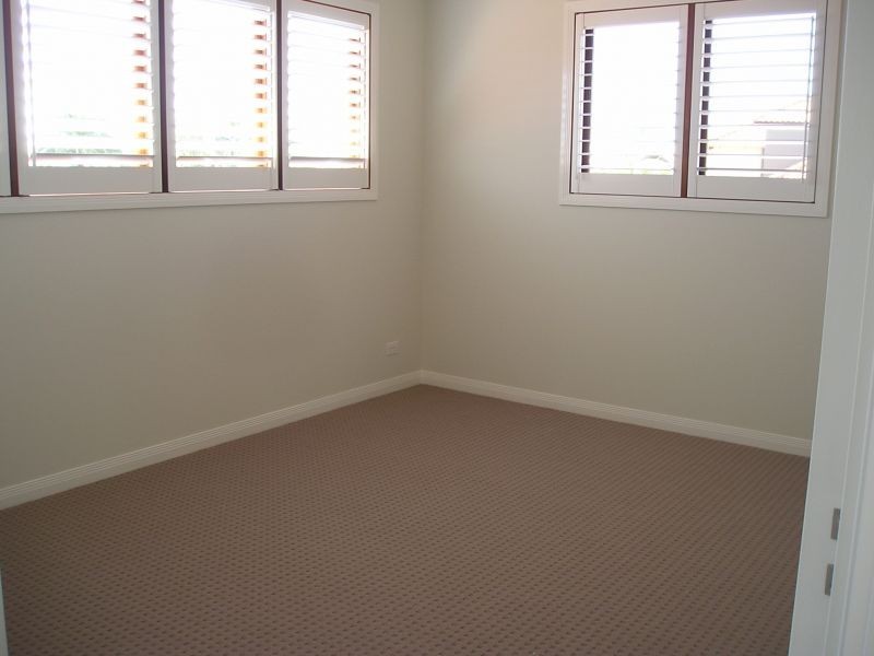 Noosa Waters QLD 4566