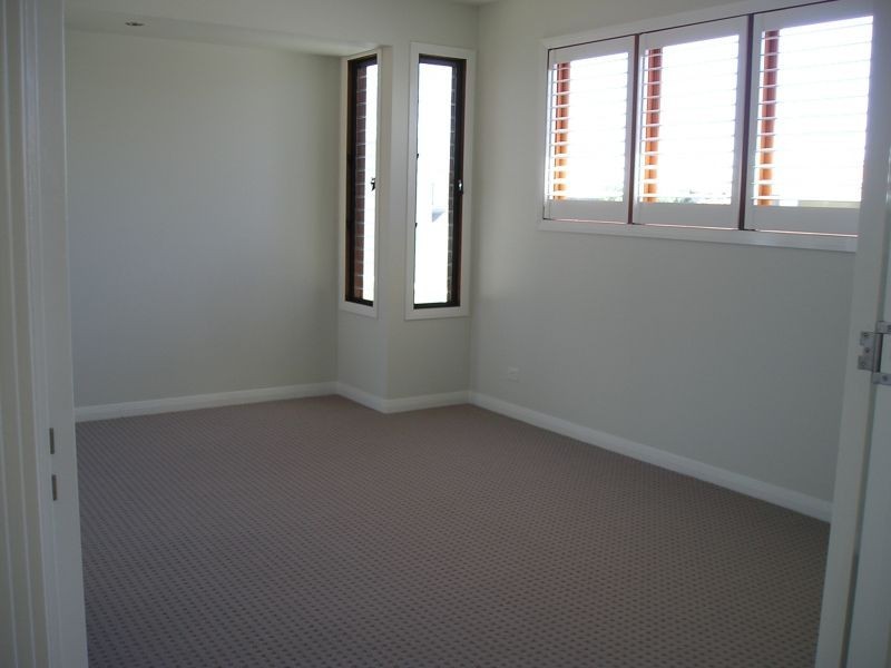 Noosa Waters QLD 4566