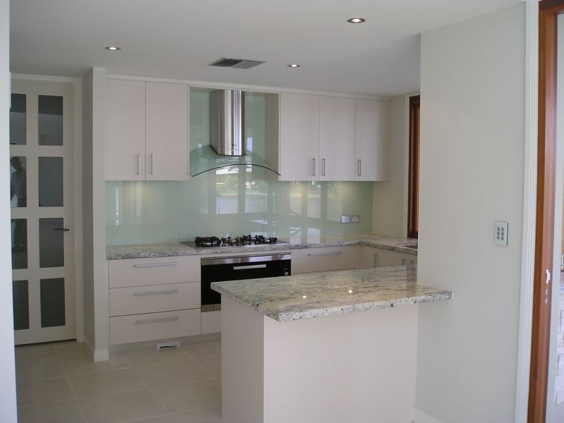 Noosa Waters QLD 4566