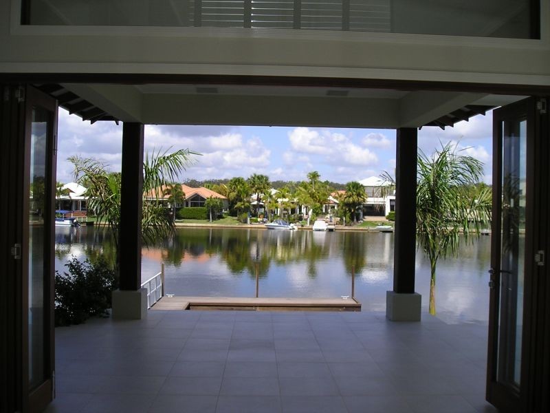 Noosa Waters QLD 4566