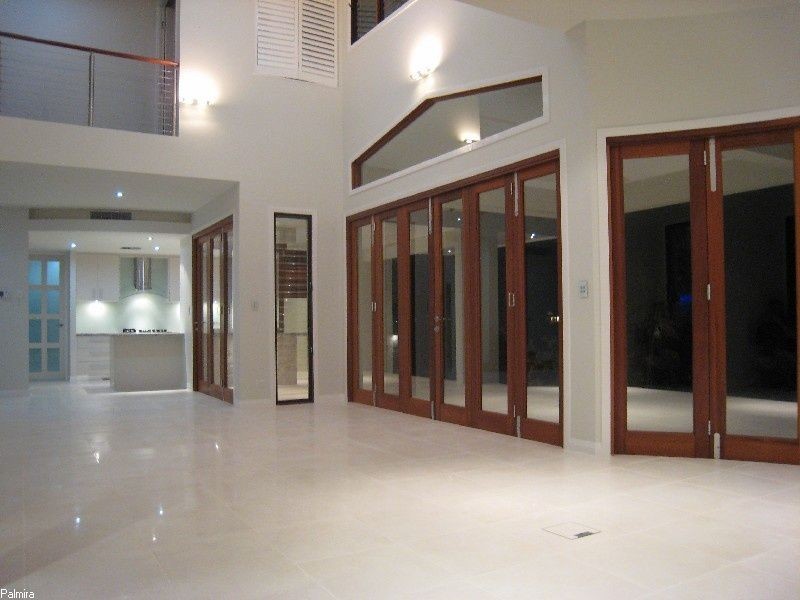 Noosa Waters QLD 4566