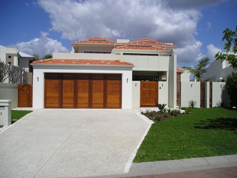 Noosa Waters QLD 4566