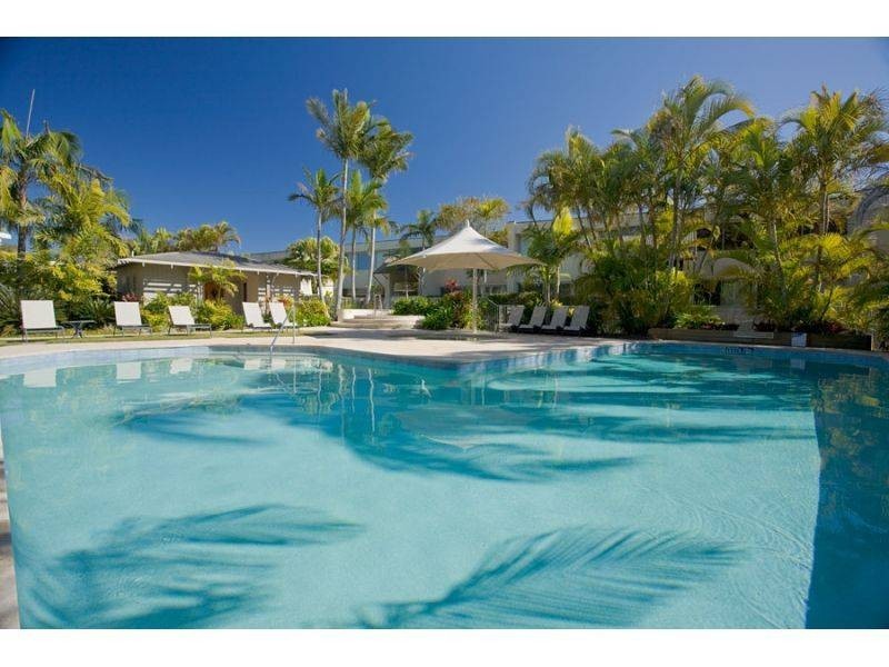 Noosa Heads QLD 4567