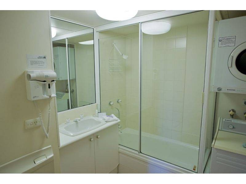 Noosa Heads QLD 4567