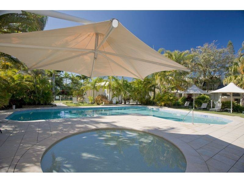 Noosa Heads QLD 4567