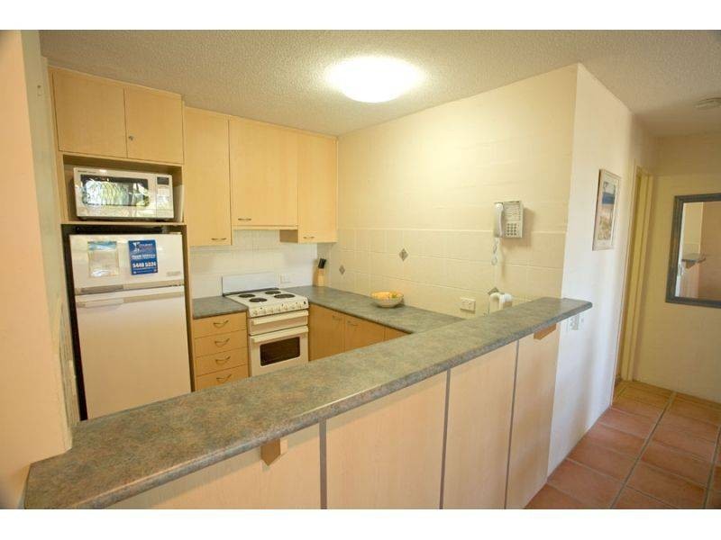 Noosa Heads QLD 4567