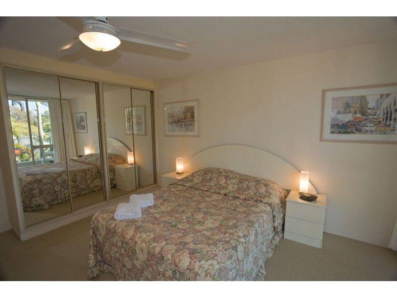 Noosa Heads QLD 4567