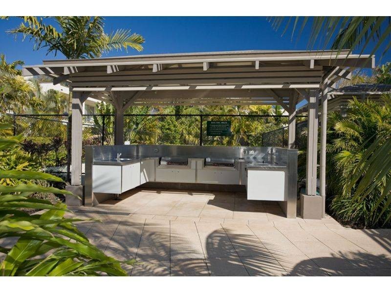 Noosa Heads QLD 4567