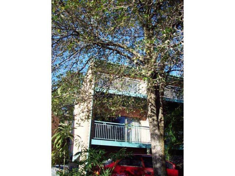 7, 1 Bottlebrush Avenue, Noosa Heads QLD 4567