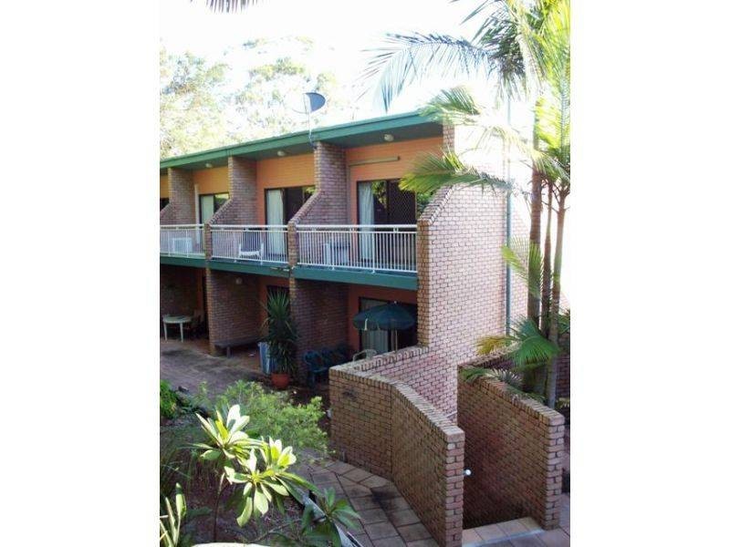 7, 1 Bottlebrush Avenue, Noosa Heads QLD 4567