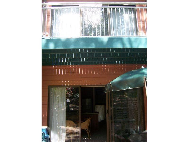 7, 1 Bottlebrush Avenue, Noosa Heads QLD 4567