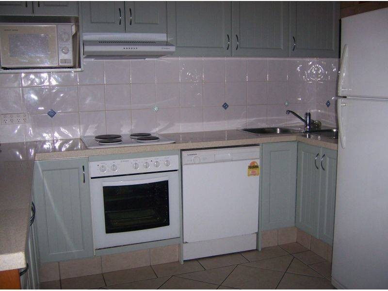 7, 1 Bottlebrush Avenue, Noosa Heads QLD 4567