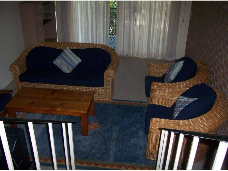 7, 1 Bottlebrush Avenue, Noosa Heads QLD 4567