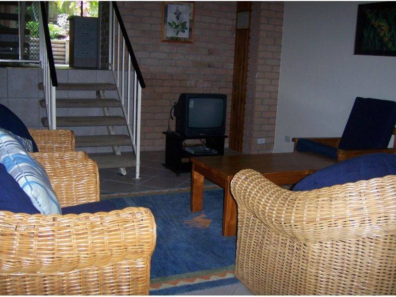 7, 1 Bottlebrush Avenue, Noosa Heads QLD 4567