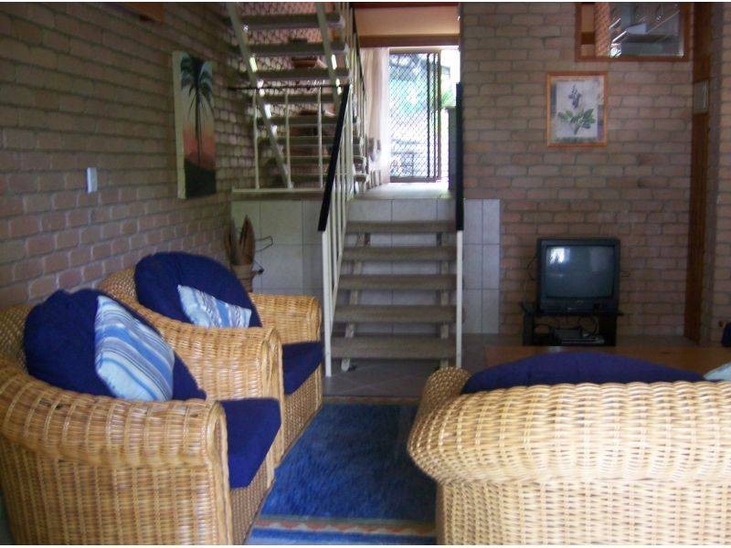 7, 1 Bottlebrush Avenue, Noosa Heads QLD 4567