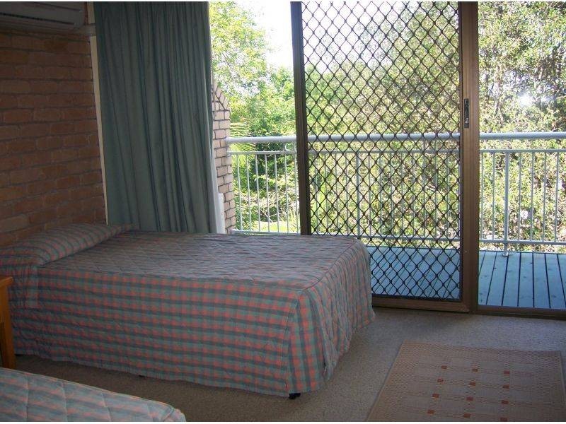 7, 1 Bottlebrush Avenue, Noosa Heads QLD 4567