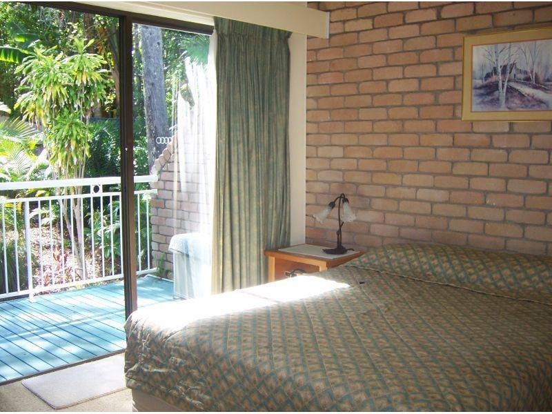 7, 1 Bottlebrush Avenue, Noosa Heads QLD 4567