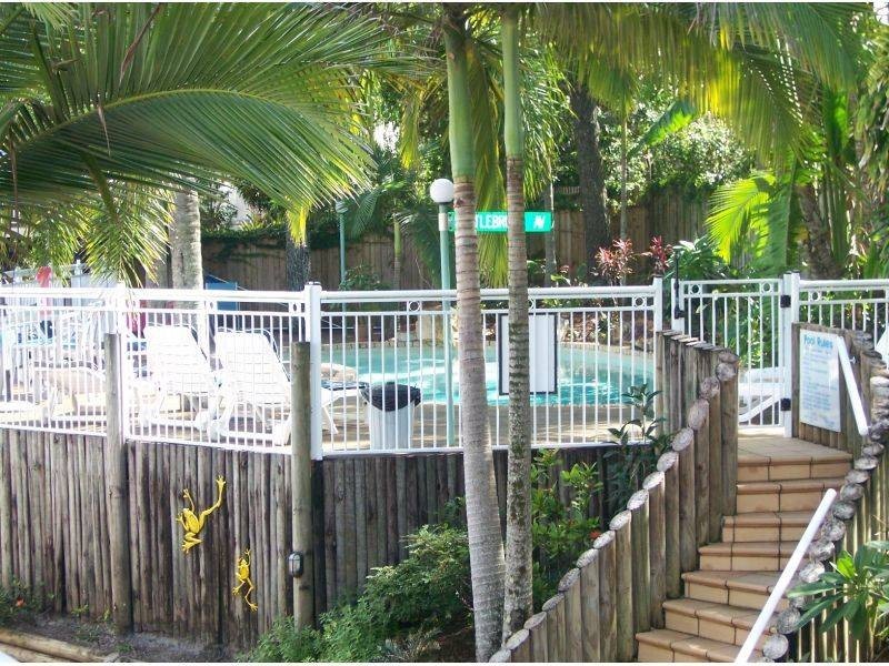 7, 1 Bottlebrush Avenue, Noosa Heads QLD 4567