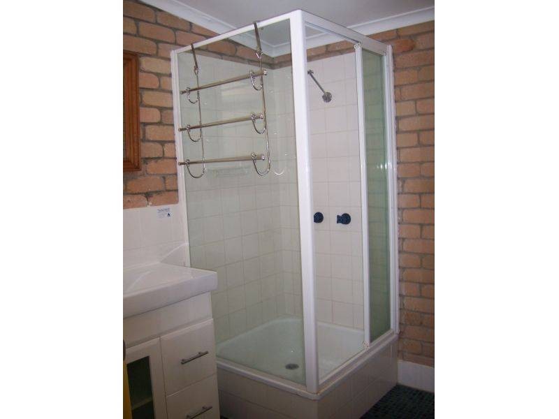 7, 1 Bottlebrush Avenue, Noosa Heads QLD 4567