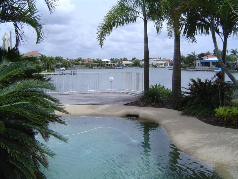 Noosa Waters QLD 4566