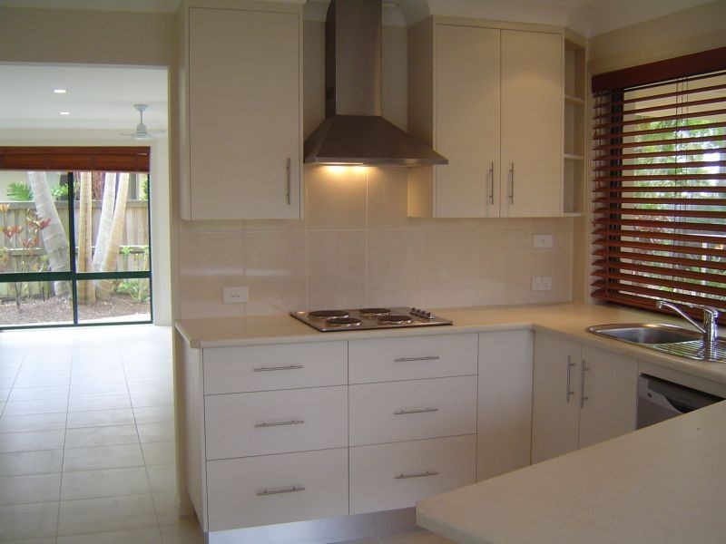 Noosa Waters QLD 4566