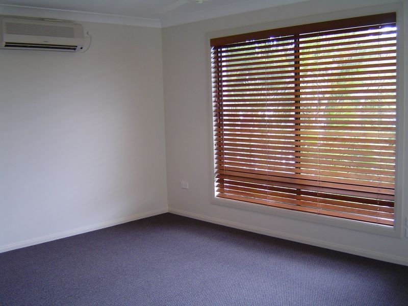 Noosa Waters QLD 4566