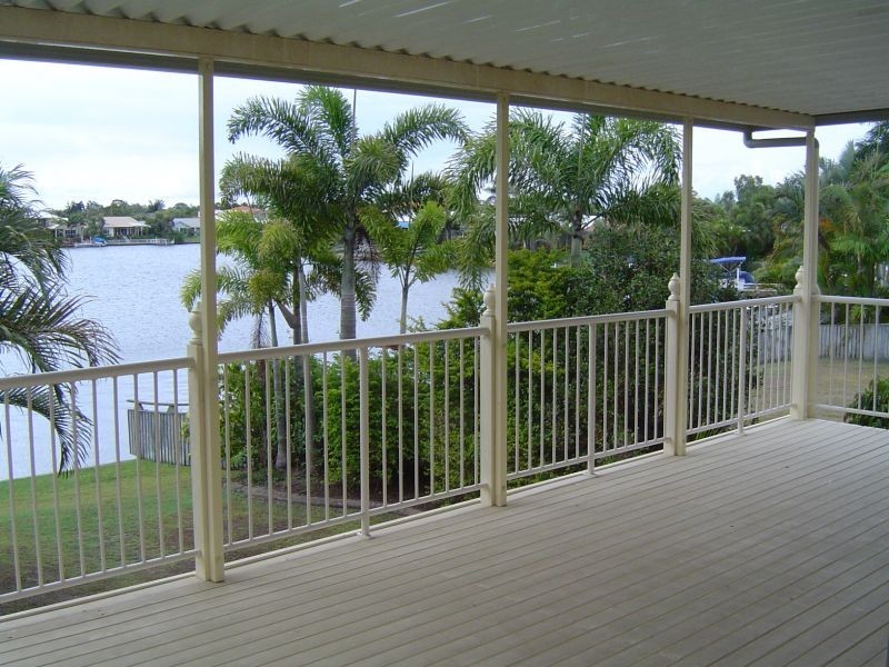 Noosa Waters QLD 4566