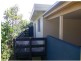 1, 7 Eugarie Street, Noosa Heads QLD 4567