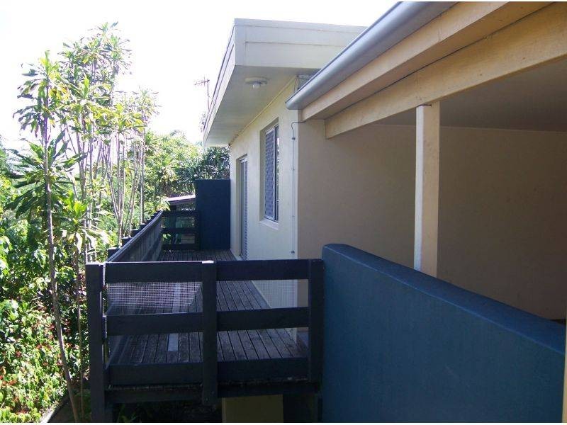 1, 7 Eugarie Street, Noosa Heads QLD 4567