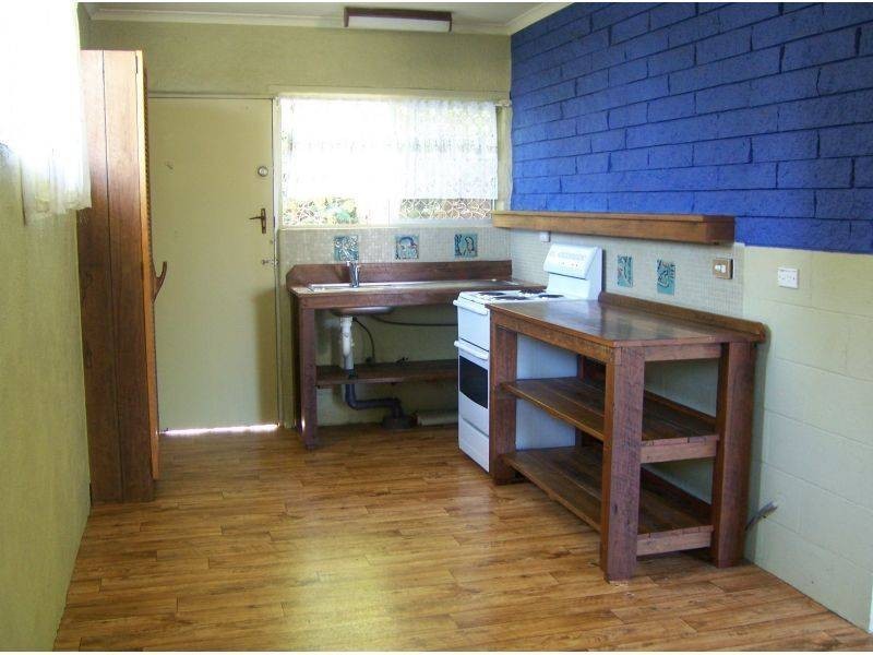 1, 7 Eugarie Street, Noosa Heads QLD 4567