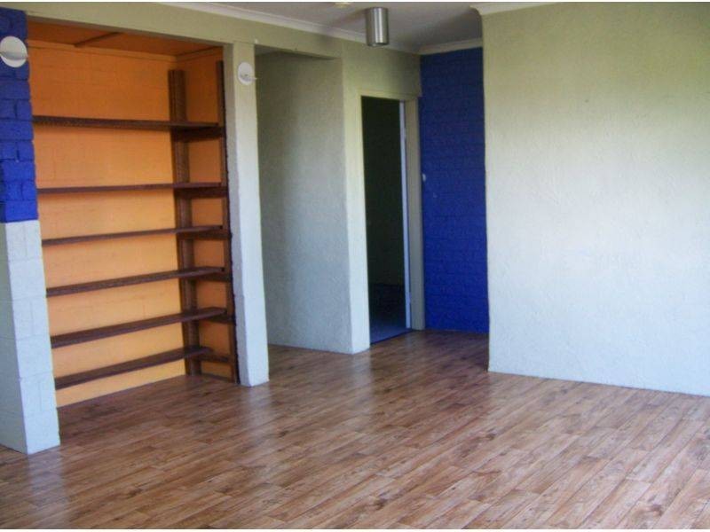 1, 7 Eugarie Street, Noosa Heads QLD 4567