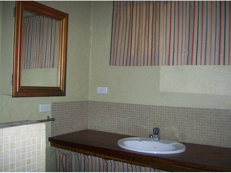 1, 7 Eugarie Street, Noosa Heads QLD 4567