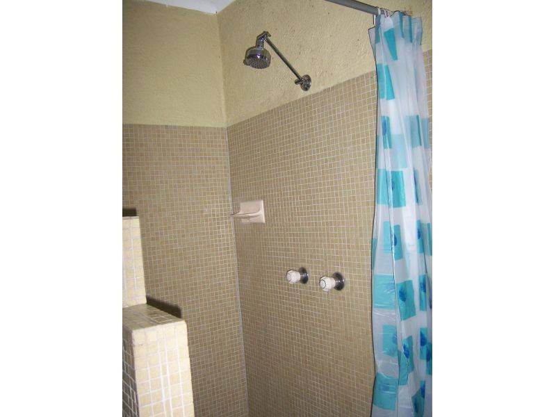 1, 7 Eugarie Street, Noosa Heads QLD 4567